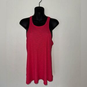 Women’s Free people tank top size small